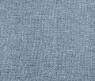 Виниловые обои Spectrum Box Обои   Andrea Rossi  54459-13