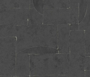 33722 Обои Marburg (Papis Loveday) (1*6) 10,05x0,70 винил на флизелине