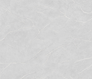 Виниловые обои Bright Whisper W190123 Обои Wall-Up (Bright Whisper) (1*6) 10,05х1,06  винил на флизелине