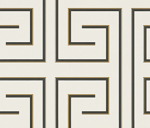 Виниловые обои Vision 76001 Обои Zambaiti (Vision) (1*6) 10,05x0,70 винил на флизелине