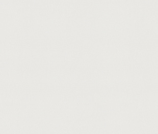 Виниловые обои Mixture A100112 Обои ARTSIMPLE (Mixture) (1*6) 10,00x1,06 винил на флизелине