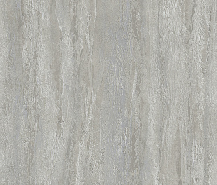 35059 Обои Marburg (City Charm) (1*6) 10,05x1,06 винил на флизелине