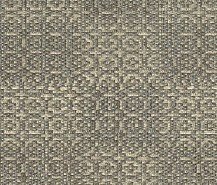 Виниловые обои Forest Обои Sirpi Forest 50122