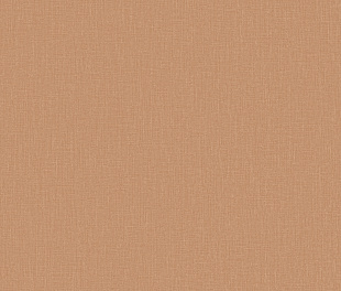 Виниловые обои Atmosphere AT1020 Обои Grandeco (Atmosphere) (1*12) 10,05х0,53 винил на флизелине