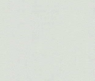 Виниловые обои Weekend/Primavera KM7205 Обои Kerama Marazzi (Weekend/April/Primavera/Eden/Bamboo) (1*4) 10,05*1,06 винил на флизелине