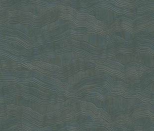 Виниловые обои Architexture 2 Z57740 Обои Zambaiti (Architexture 2) (1*6) 10,05x0,53 винил на флизелине