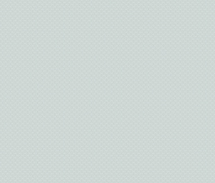 Флизелиновые обои Geometry ARTS16 006 Обои Artsimple (Geometry) (1*6) 10,05x1,00 флизелин