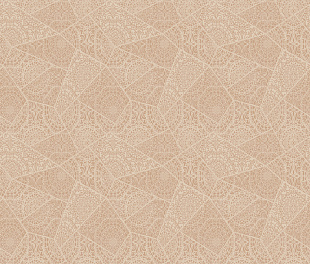 Флизелиновые обои Winter Moments Hg25 002 Обои HYGGE Roll (Winter Moments) (1*6) 10,05x1,00 флизелин