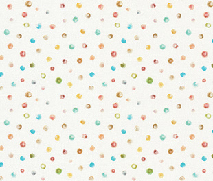 Виниловые обои Weekend/Primavera KM7805 Обои Kerama Marazzi (Weekend/Primavera) (1*4) 10,05*1,06 винил на флизелине