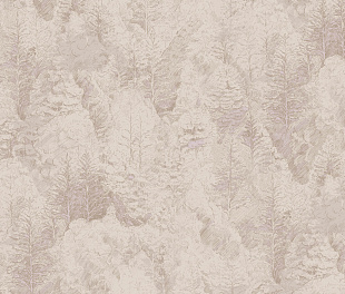 Флизелиновые обои Hygge Hg3 002/1 Обои HYGGE Roll (Hygge) (1*6) 10,05x1,00 флизелин