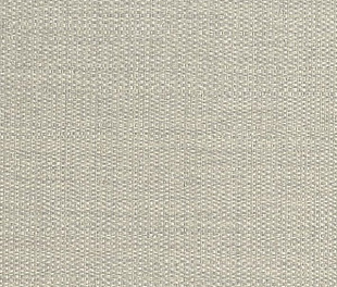 Виниловые обои Forest Обои Sirpi Forest 50147