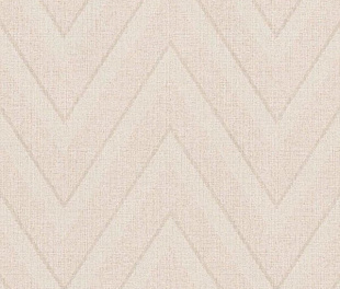 Виниловые обои Hygge Обои AS Creation Hygge 36384-3