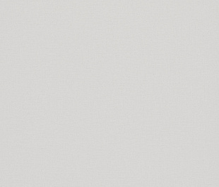 35659 Обои Marburg (Gloockler Pompoos Provence) (1*12) 10,05x0,53 винил на флизелине