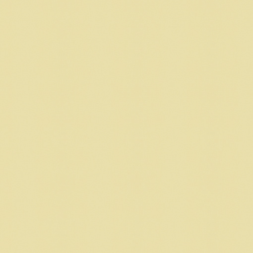 35666 Обои Marburg (Gloockler Pompoos Provence) (1*12) 10,05x0,53 винил на флизелине