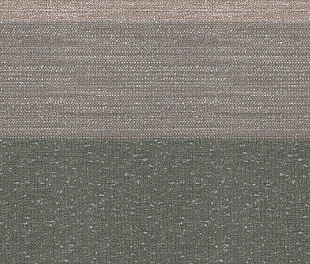 46949 Панно Marburg (Smart Art Gallery) (1*1) 2,70x1,59 винил на флизелине