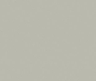 35264 Обои Marburg (Nuance) (1*6) 10,05x1,06 винил на флизелине