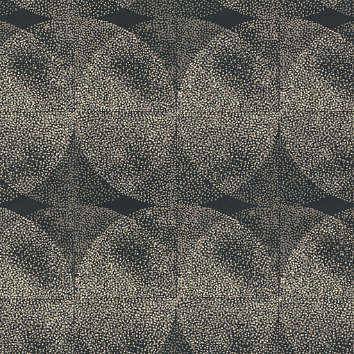 33614 Обои Marburg (Villa Romana) (1*6) 10,05x1,06 винил на флизелине