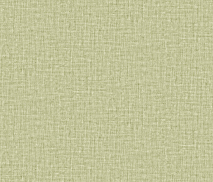 Виниловые обои Savana 77501 Обои Zambaiti (Savana) (1*6) 10,05x0,53 винил на флизелине