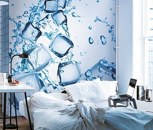 Обои Affresco Affresco id12759