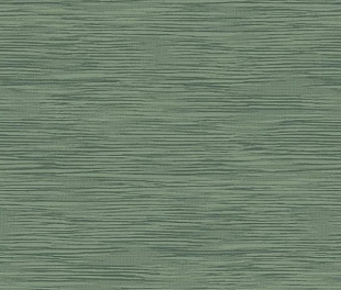 Виниловые обои Missoni Home 3 Обои Sirpi Missoni Home 3 10272