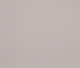 Виниловые обои Gavi Обои Andrea Rossi Gavi 54372-7