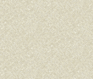 Виниловые обои Level Two LV 1703 Обои Grandeco (Level Two) (1*12) 10,05х0,53 винил на флизелине