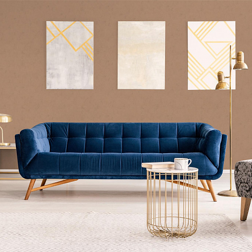 33759 Обои Marburg (Papis Loveday) (1*6) 10,05x0,70 винил на флизелине