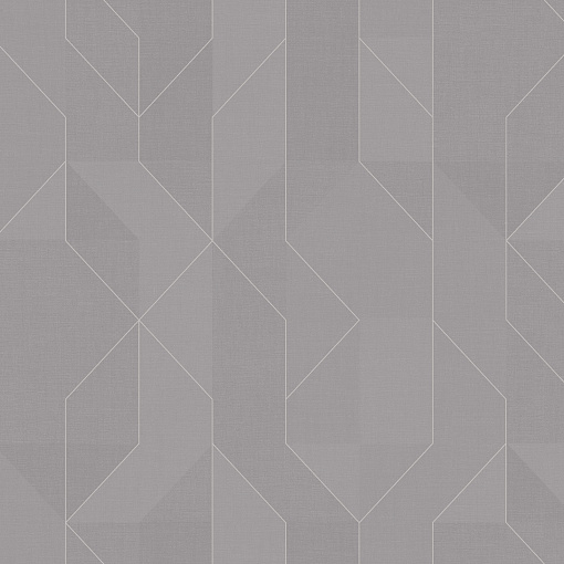 ARTS15 009 Обои Artsimple (Geometry) (1*6) 10,05x1,00 флизелин