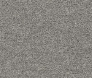 Виниловые обои Breeze Обои Alessandro Allori Breeze RDT2210-5