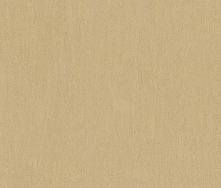 Виниловые обои Vision 76002 Обои Zambaiti (Vision) (1*6) 10,05x0,70 винил на флизелине