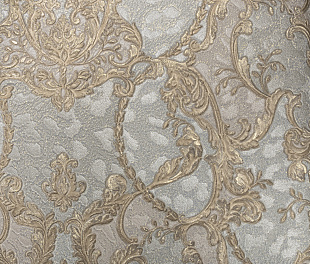 Виниловые обои Philipp Plein Обои PHILIPP PLEIN  Z 80043