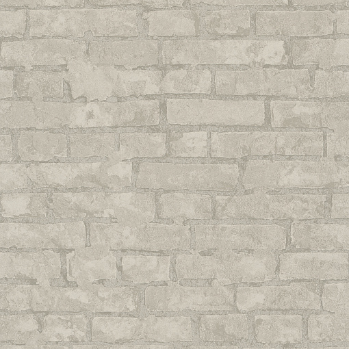 34612 Обои Marburg (Essentiell) (1*12) 10,05x0,53 флизелин