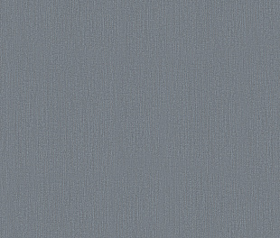 33740 Обои Marburg (Papis Loveday) (1*6) 10,05x0,70 винил на флизелине