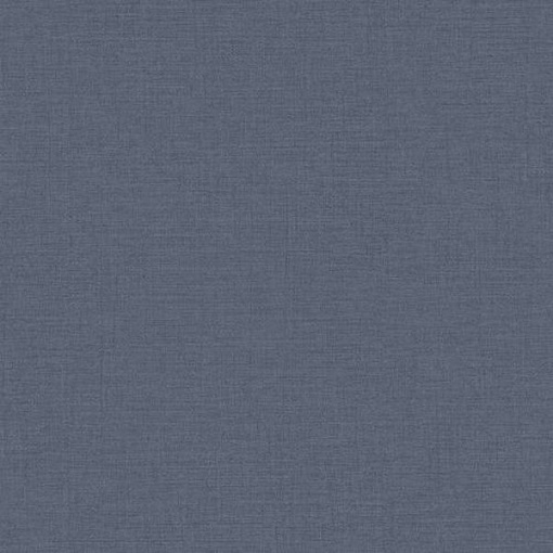 Обои Sirpi Kandinsky 24055