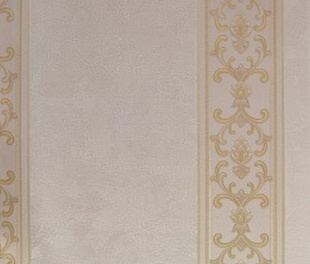 Виниловые обои Queen I Обои Roberto Borzagi Queen I 90108-2