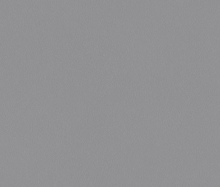 Виниловые обои Mixture A100317 Обои ARTSIMPLE (Mixture) (1*6) 10,00x1,06 винил на флизелине