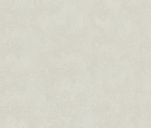 36061 Обои Marburg (Casa Vita) (1*6) 10,05x1,06 винил на флизелине