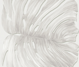 Виниловые обои Trussardi VII 18981 Панно Zambaiti (Trussardi VII) (1*1) 3,00х3,00 винил на флизелине