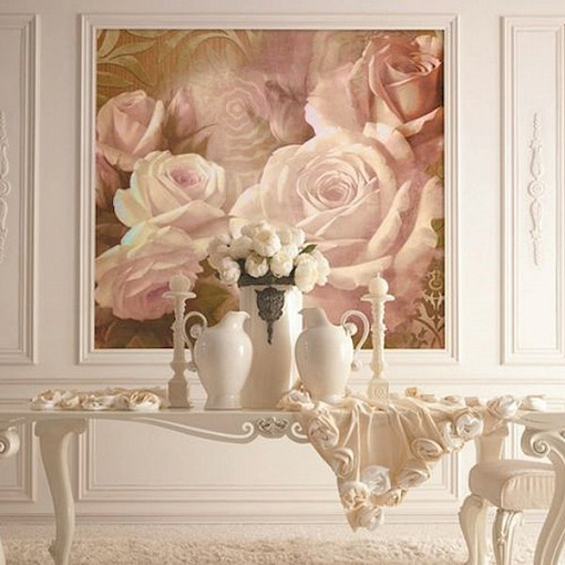 Обои Affresco Affresco id135588