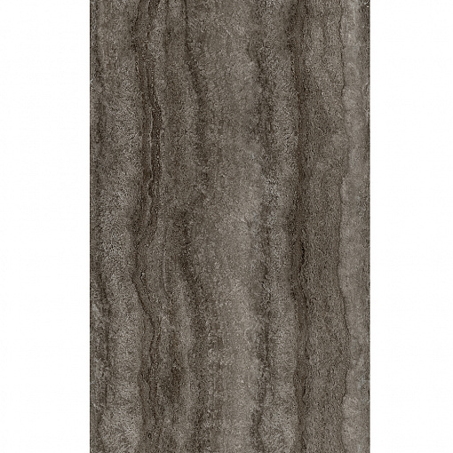 32549 Панно Marburg (Dune) (1*6) 2,70 x 1,59 винил на флизелине