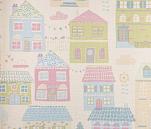 Виниловые обои Dolce Vita Обои  Alessandro Allori RDV 2407-4