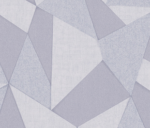 Виниловые обои Savana 77554 Обои Zambaiti (Savana) (1*6) 10,05x0,53 винил на флизелине