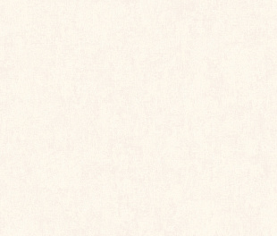 Флизелиновые обои Valley ARTS13 101 Обои Artsimple (Valley) (1*6) 10,05x1,00 флизелин
