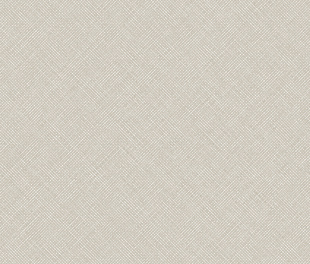 Виниловые обои Arcadia A 70803 Обои Grandeco (Arcadia) (1*12) 10,05х0,53 винил на флизелине