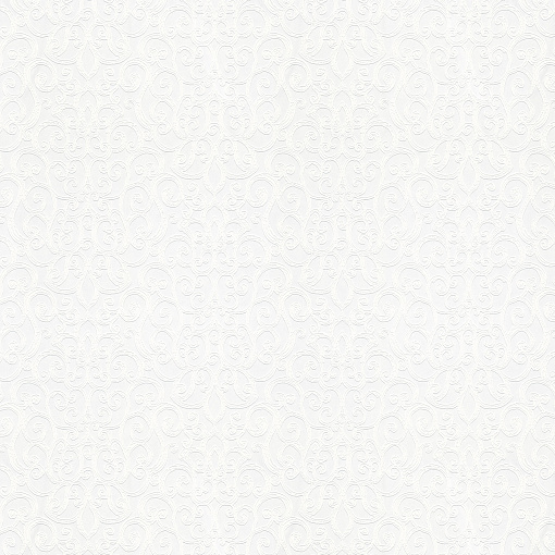 9551 Обои Marburg (Patent Decor Laser) (1*4) 25,00x1,06 винил на флизелине