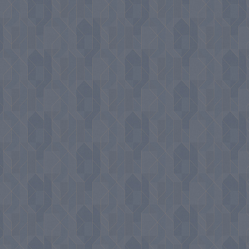 ARTS15 021 Обои Artsimple (Geometry) (1*6) 10,05x1,00 флизелин