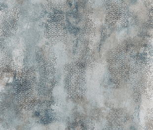 Виниловые обои Architexture 23082 Панно Zambaiti (Architexture) (1*1) 5,10 x 3.00 винил на флизелине