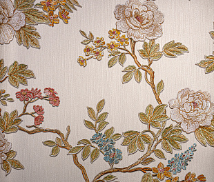 Виниловые обои Four Seasons Обои  Alessandro Allori RST1601-5