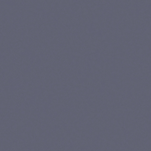 98827 Обои Marburg (Touch) (1*6) 10,05x1,06 винил на флизелине