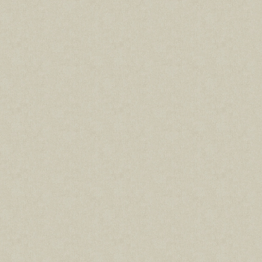 ARTS13 008 Обои Artsimple (Valley) (1*6) 10,05x1,00 флизелин